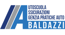 Autoscuola Baldazzi