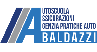 Autoscuola Baldazzi