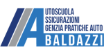 Autoscuola Baldazzi